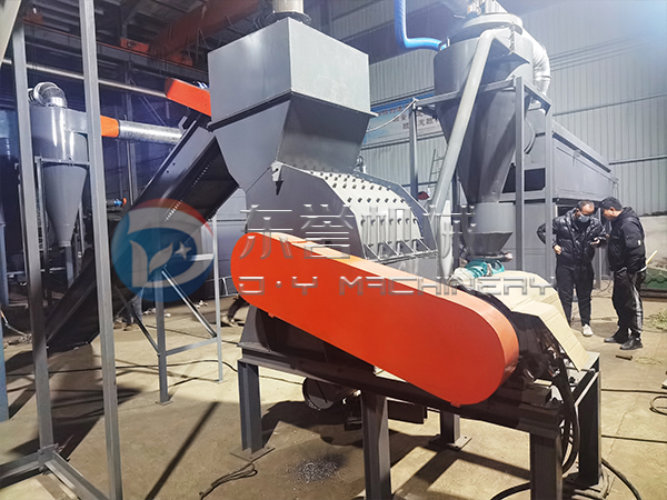 �늳ط���C(j��)