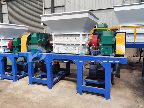 �늳�˺��C(j��)