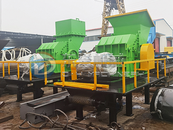 ��䓷���C(j��)