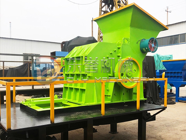 �~�Xˮ�����C(j��)