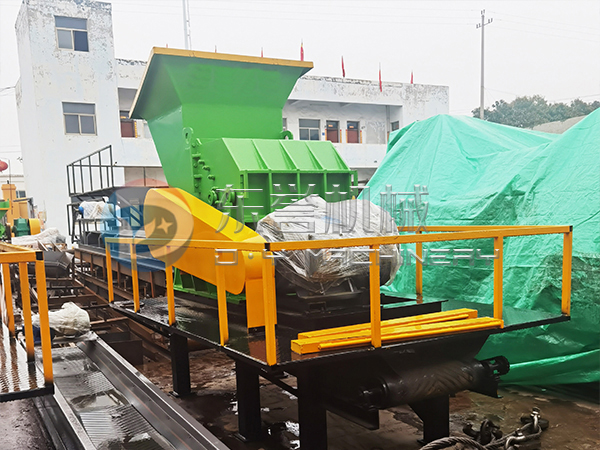 ���X����C(j��)