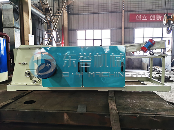 �u������x�C(j��)