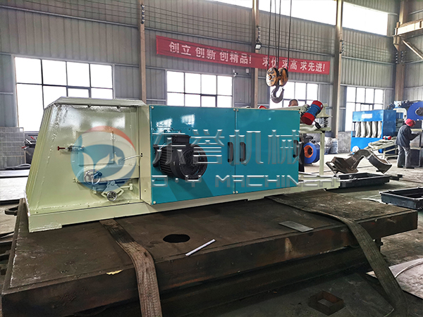 ��ɫ���ٷ��x�C(j��)