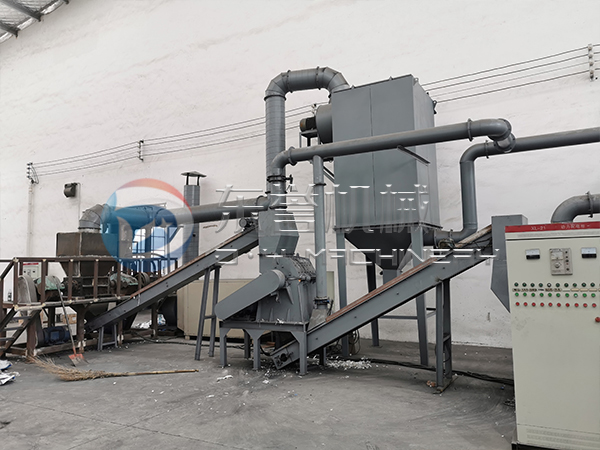 �·�����̎���O(sh��)��