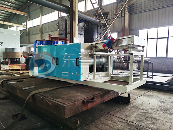 �U��ݻ���̎���O(sh��)��