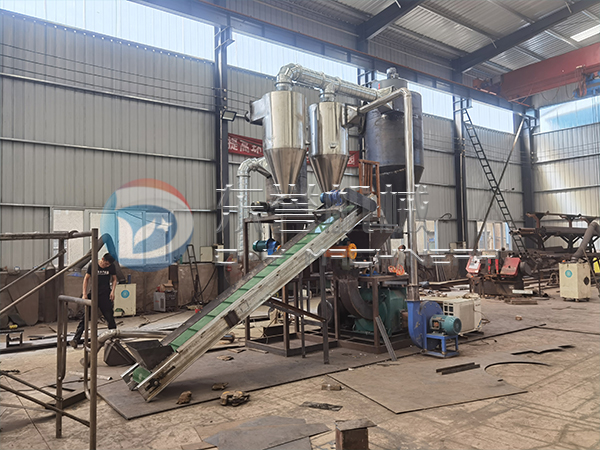 �X�ܷ��x����̎���O(sh��)��