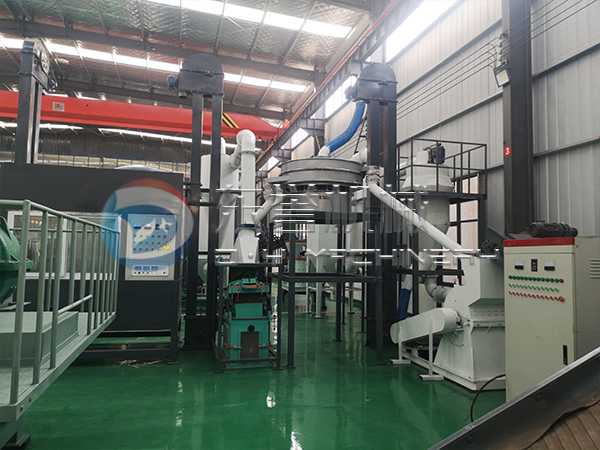 ���~��߅���ϻ����O(sh��)��