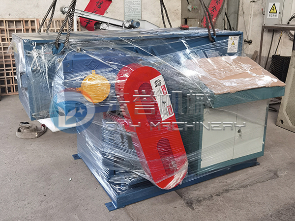 �l(f��)؛�F(xi��n)��(ch��ng)