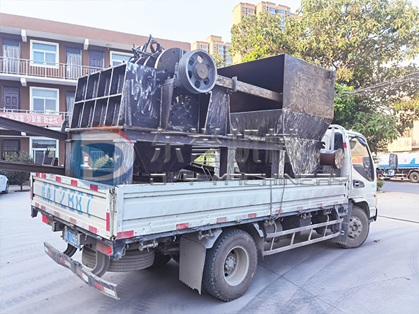 �l(f��)؛�F(xi��n)��(ch��ng)