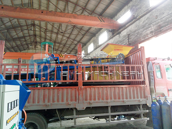 �l(f��)؛�F(xi��n)��(ch��ng)