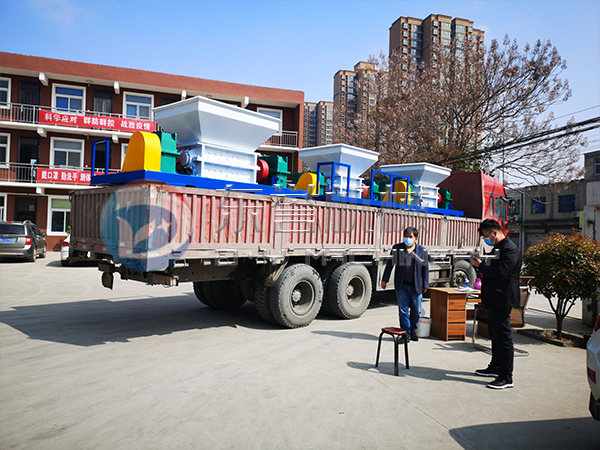 �l(f��)؛�F(xi��n)��(ch��ng)