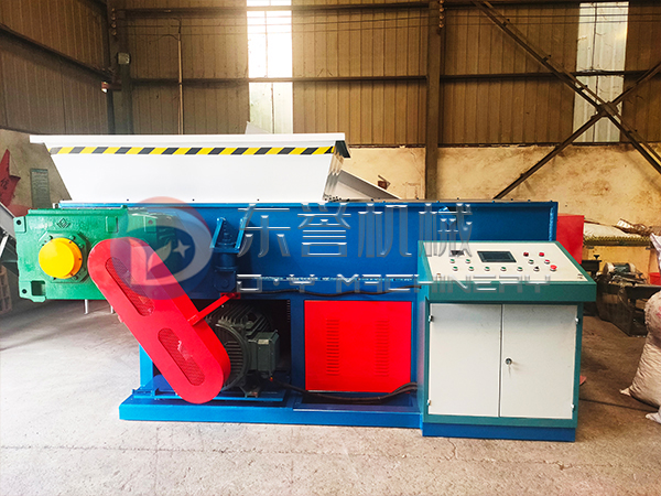 ���S˺��C(j��)