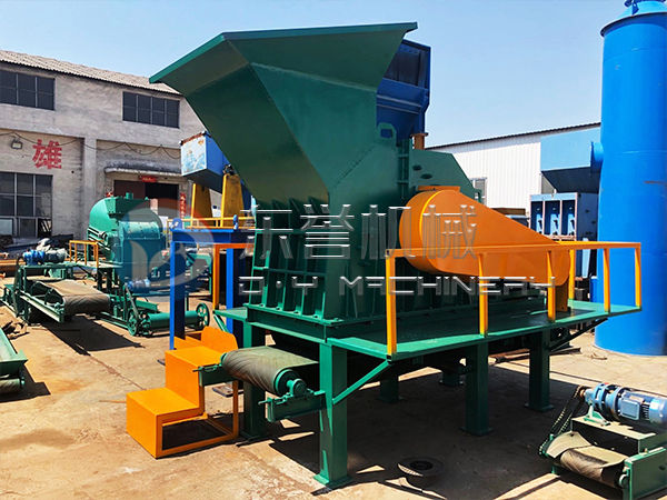 늙C(j��)�D(zhu��n)�ӷ���C(j��)