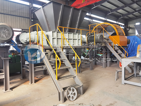 ���w�U��˺��C(j��)