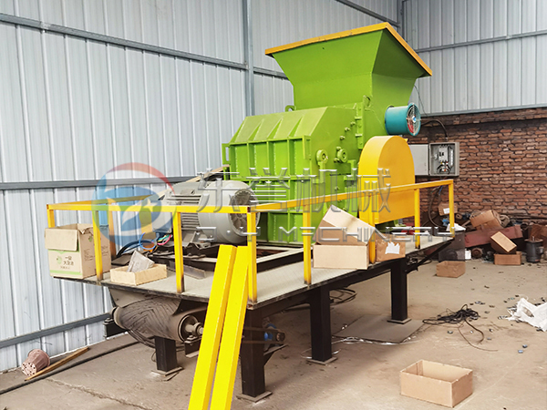 �C(j��)�͞Vо����C(j��)