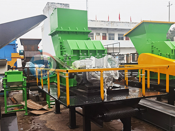 ���ٷ���C(j��)