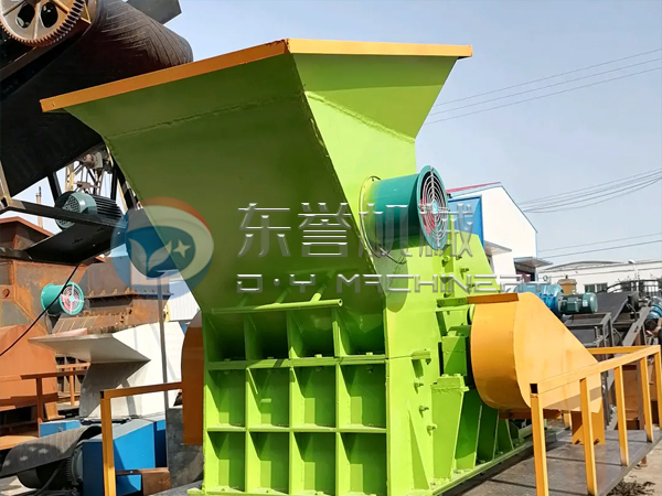 �пղ����z�l����C(j��)