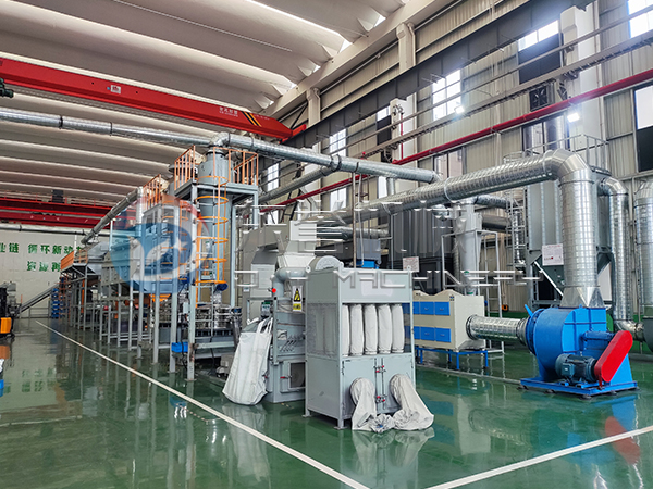 �늳��~�X���x�O(sh��)��