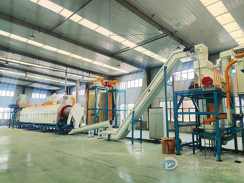 �֙C(j��)�늳���������O(sh��)��